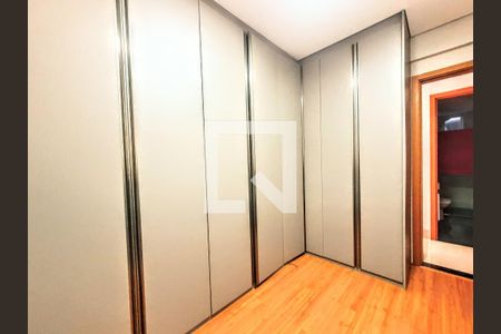 Apartamento para alugar com 3 quartos, 85m² em União, Belo Horizonte