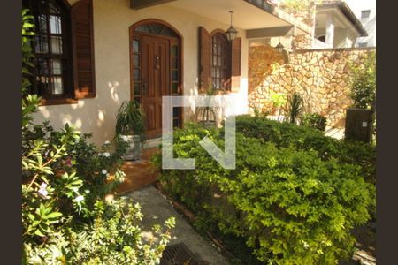 Casa à venda com 398m², 4 quartos e 5 vagas