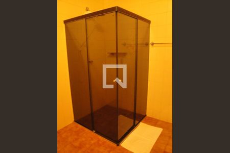 Casa à venda com 398m², 4 quartos e 5 vagas