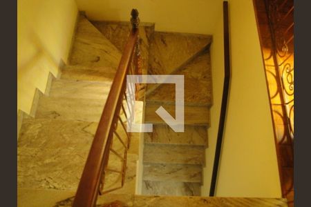 Casa à venda com 398m², 4 quartos e 5 vagas