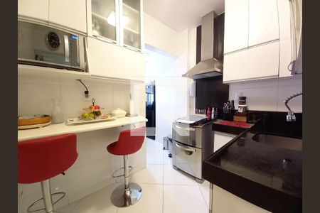 Apartamento à venda com 153m², 3 quartos e 1 vaga