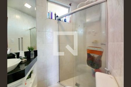 Apartamento à venda com 153m², 3 quartos e 1 vaga