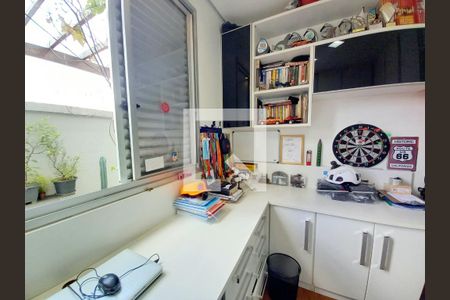 Apartamento à venda com 153m², 3 quartos e 1 vaga