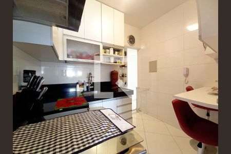 Apartamento à venda com 153m², 3 quartos e 1 vaga