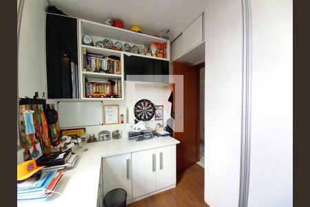 Apartamento à venda com 153m², 3 quartos e 1 vaga
