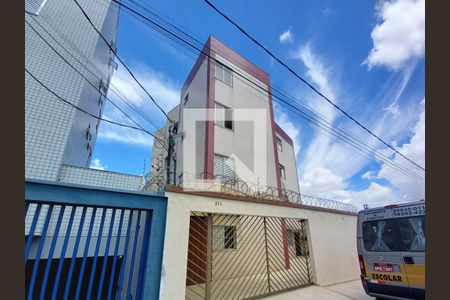 Apartamento à venda com 153m², 3 quartos e 1 vaga