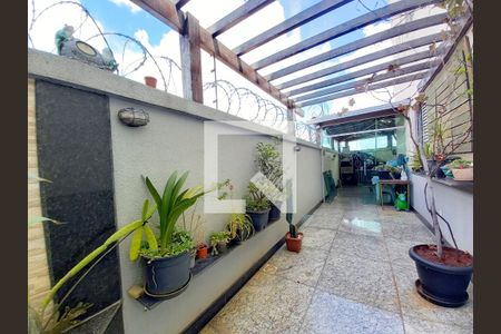 Apartamento à venda com 153m², 3 quartos e 1 vaga