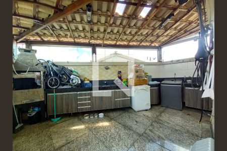 Apartamento à venda com 153m², 3 quartos e 1 vaga