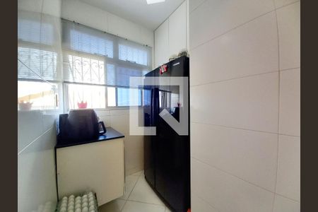 Apartamento à venda com 153m², 3 quartos e 1 vaga