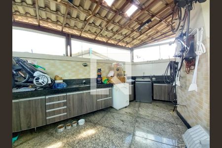 Apartamento à venda com 153m², 3 quartos e 1 vaga