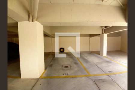 Apartamento à venda com 153m², 3 quartos e 1 vaga