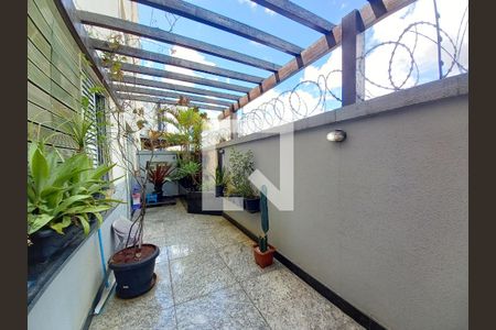 Apartamento à venda com 153m², 3 quartos e 1 vaga