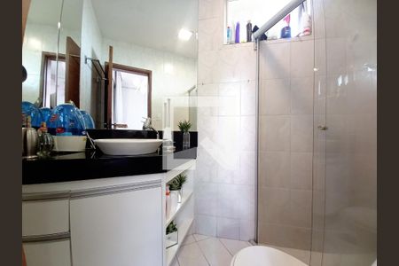 Apartamento à venda com 153m², 3 quartos e 1 vaga