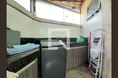 Apartamento à venda com 153m², 3 quartos e 1 vaga