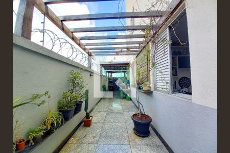 Apartamento à venda com 153m², 3 quartos e 1 vaga