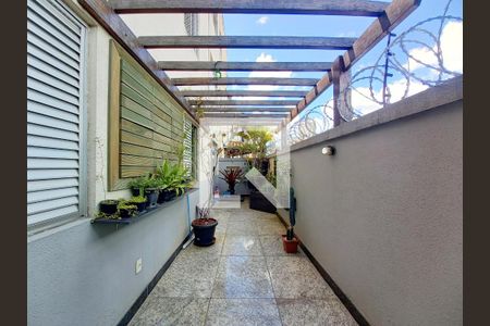 Apartamento à venda com 153m², 3 quartos e 1 vaga