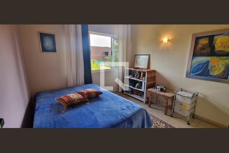 Casa de condomínio à venda com 450m², 5 quartos e 5 vagas