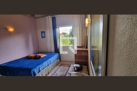 Casa de condomínio à venda com 450m², 5 quartos e 5 vagas