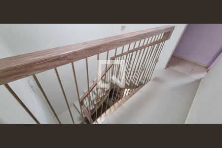 Casa de condomínio à venda com 450m², 5 quartos e 5 vagas