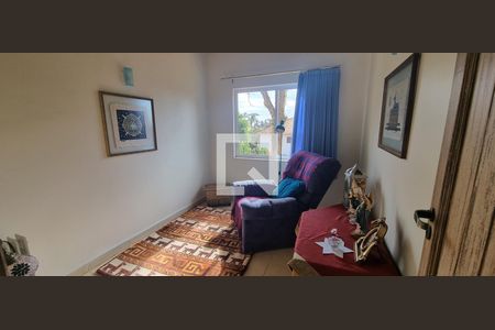 Casa de condomínio à venda com 450m², 5 quartos e 5 vagas