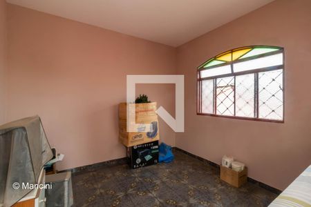 Casa à venda com 200m², 3 quartos e 2 vagas