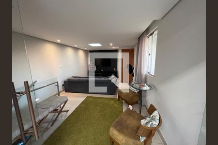 Apartamento à venda com 170m², 3 quartos e 3 vagas