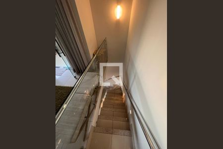 Apartamento à venda com 170m², 3 quartos e 3 vagas