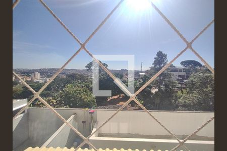 Apartamento à venda com 75m², 3 quartos e 2 vagas