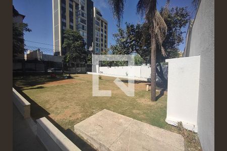 Apartamento à venda com 75m², 3 quartos e 2 vagas