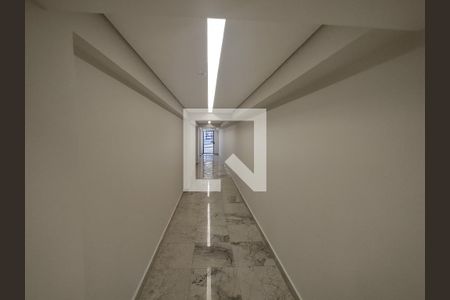 Apartamento à venda com 75m², 3 quartos e 2 vagas