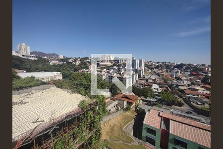 Apartamento à venda com 75m², 3 quartos e 2 vagas