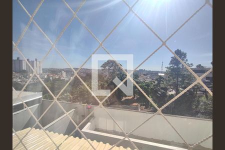 Apartamento à venda com 75m², 3 quartos e 2 vagas