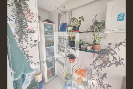 Apartamento à venda com 75m², 3 quartos e 2 vagas