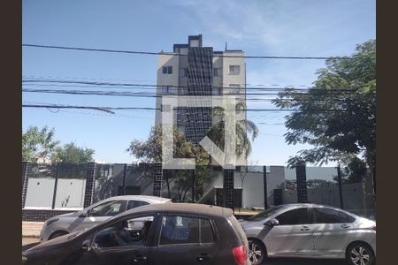 Apartamento à venda com 75m², 3 quartos e 2 vagas