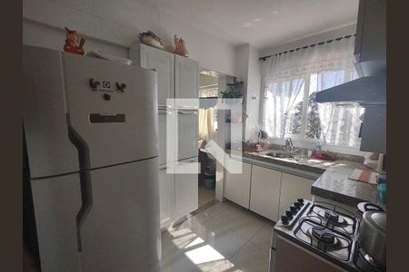 Apartamento à venda com 75m², 3 quartos e 2 vagas