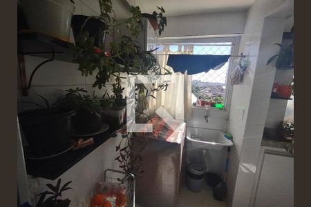 Apartamento à venda com 75m², 3 quartos e 2 vagas