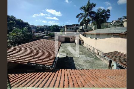Casa à venda com 313m², 3 quartos e 10 vagas
