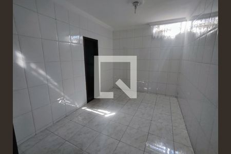 Casa à venda com 313m², 3 quartos e 10 vagas
