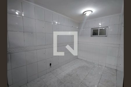 Casa à venda com 313m², 3 quartos e 10 vagas
