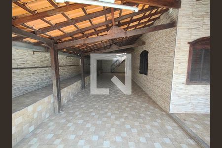 Casa à venda com 313m², 3 quartos e 10 vagas