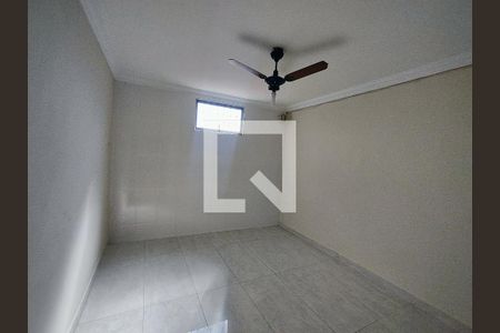 Casa à venda com 313m², 3 quartos e 10 vagas