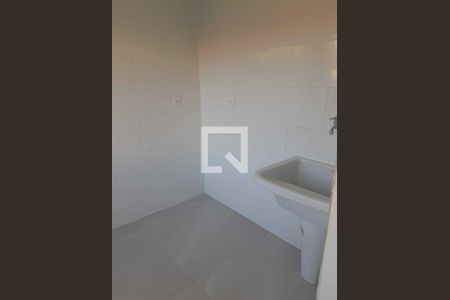 Apartamento à venda com 82m², 2 quartos e 2 vagas