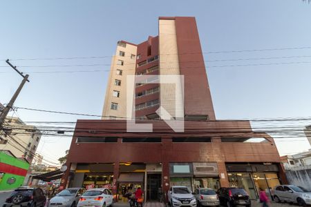 Apartamento à venda com 65m², 2 quartos e 2 vagas