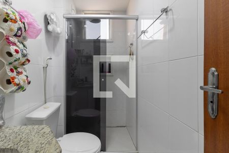 Apartamento à venda com 65m², 2 quartos e 2 vagas