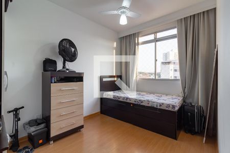 Apartamento à venda com 65m², 2 quartos e 2 vagas