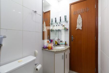 Apartamento à venda com 65m², 2 quartos e 2 vagas