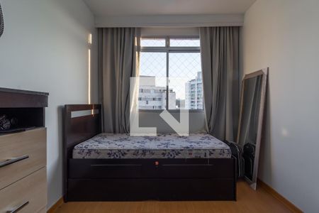 Apartamento à venda com 65m², 2 quartos e 2 vagas