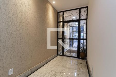 Apartamento à venda com 65m², 2 quartos e 2 vagas