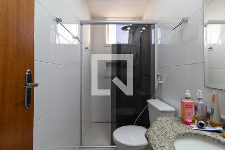 Apartamento à venda com 65m², 2 quartos e 2 vagas