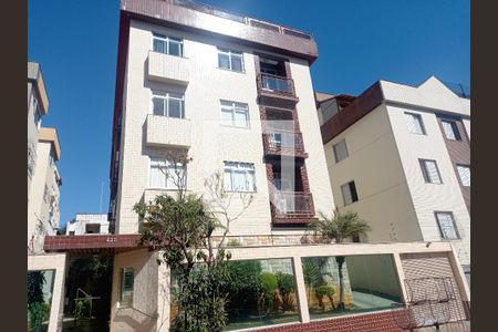 Apartamento à venda com 210m², 5 quartos e 4 vagas
